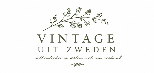 Vintage_uit_Zweden